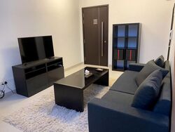 The Rochester Residences (D5), Apartment #601519471